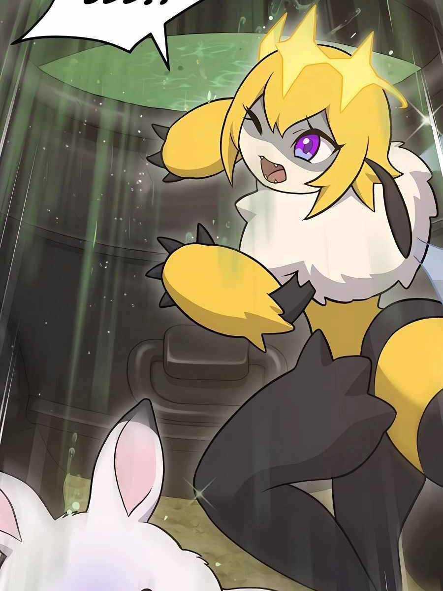 Làm Nông Dân Trong Tòa Tháp Thử Thách Chương 47 trang 24