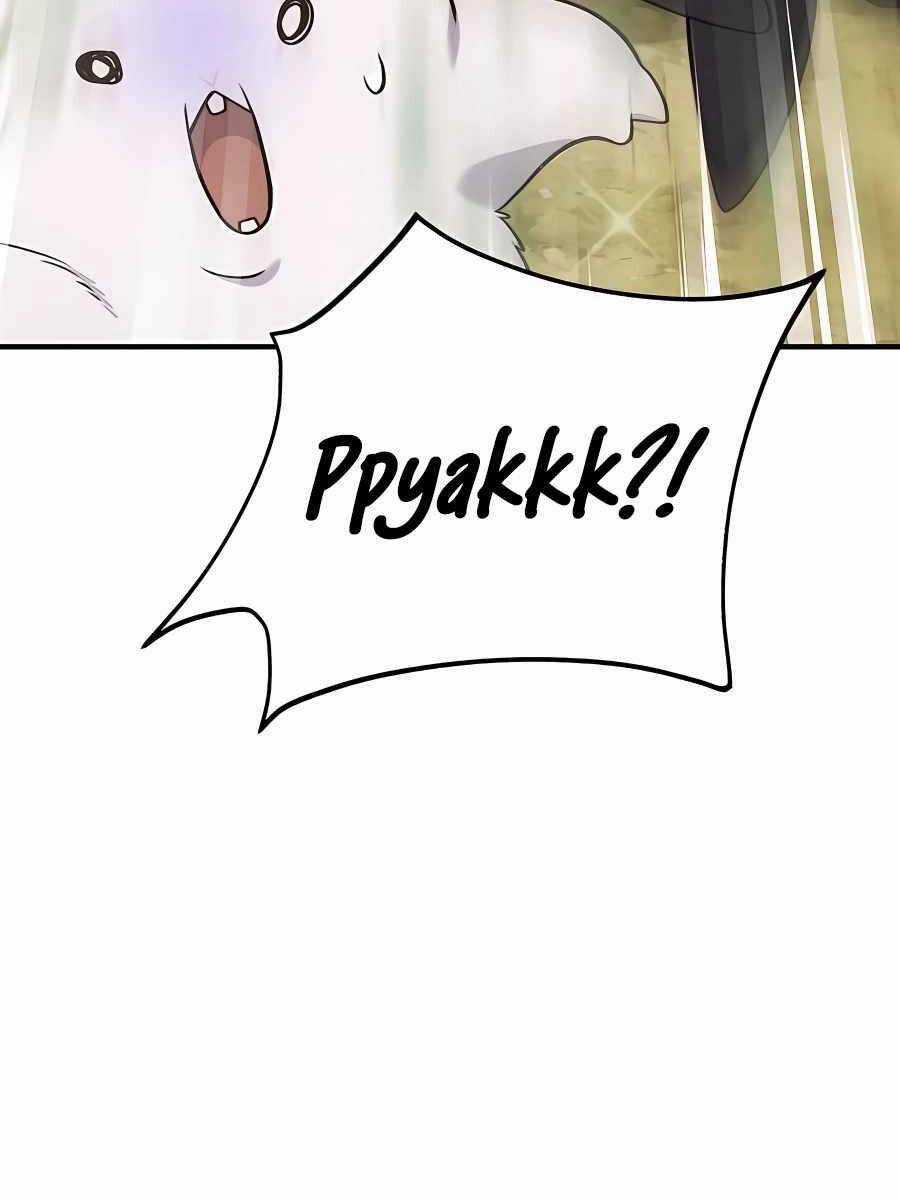 Làm Nông Dân Trong Tòa Tháp Thử Thách Chương 47 trang 25