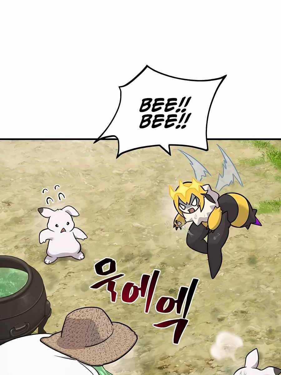 Làm Nông Dân Trong Tòa Tháp Thử Thách Chương 47 trang 26