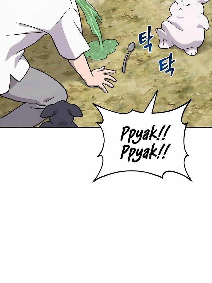 Làm Nông Dân Trong Tòa Tháp Thử Thách Chương 47 trang 27