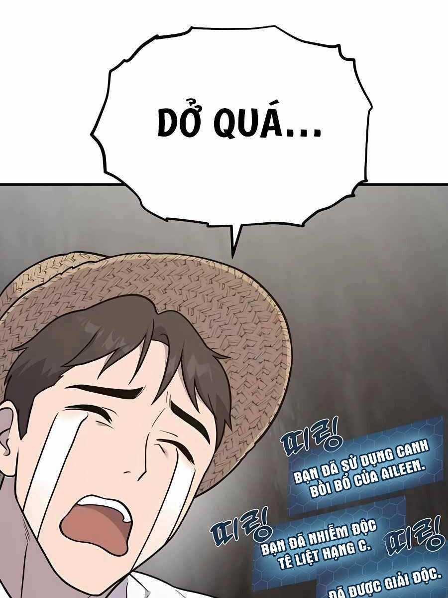 Làm Nông Dân Trong Tòa Tháp Thử Thách Chương 47 trang 28