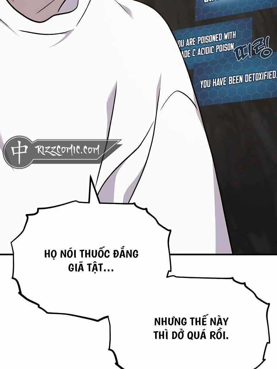 Làm Nông Dân Trong Tòa Tháp Thử Thách Chương 47 trang 29