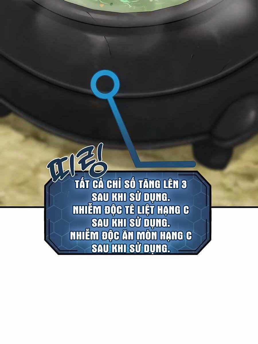 Làm Nông Dân Trong Tòa Tháp Thử Thách Chương 47 trang 3