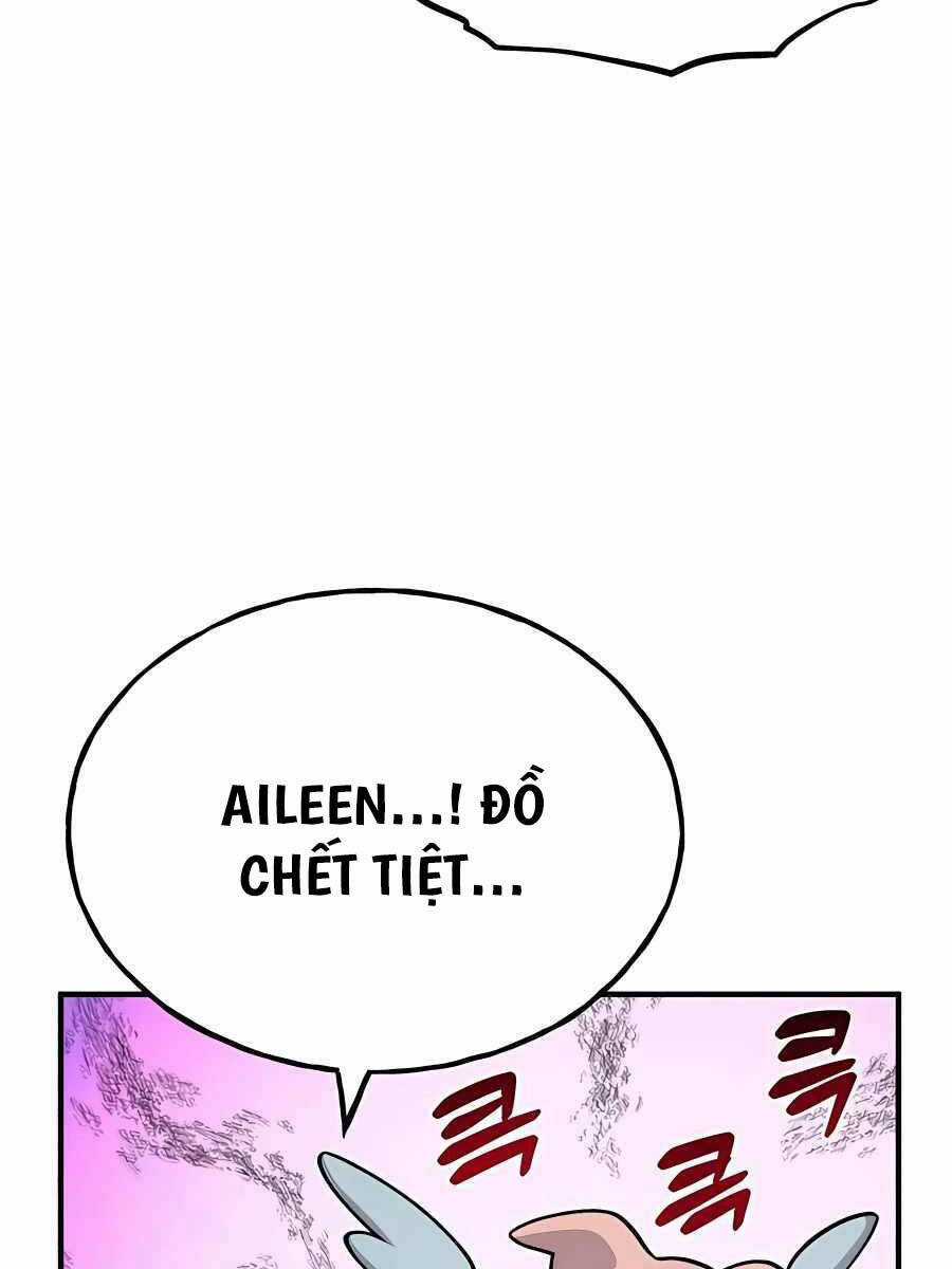 Làm Nông Dân Trong Tòa Tháp Thử Thách Chương 47 trang 30