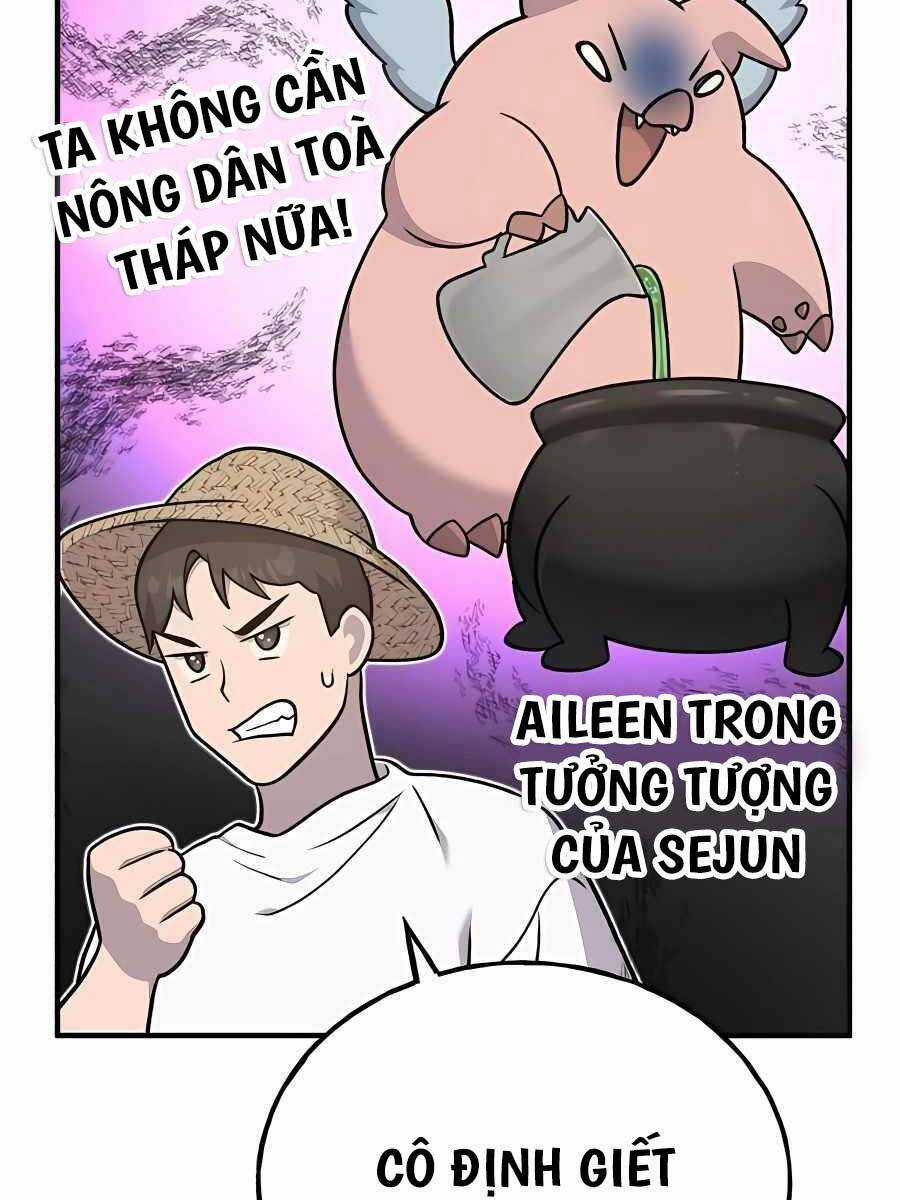 Làm Nông Dân Trong Tòa Tháp Thử Thách Chương 47 trang 31