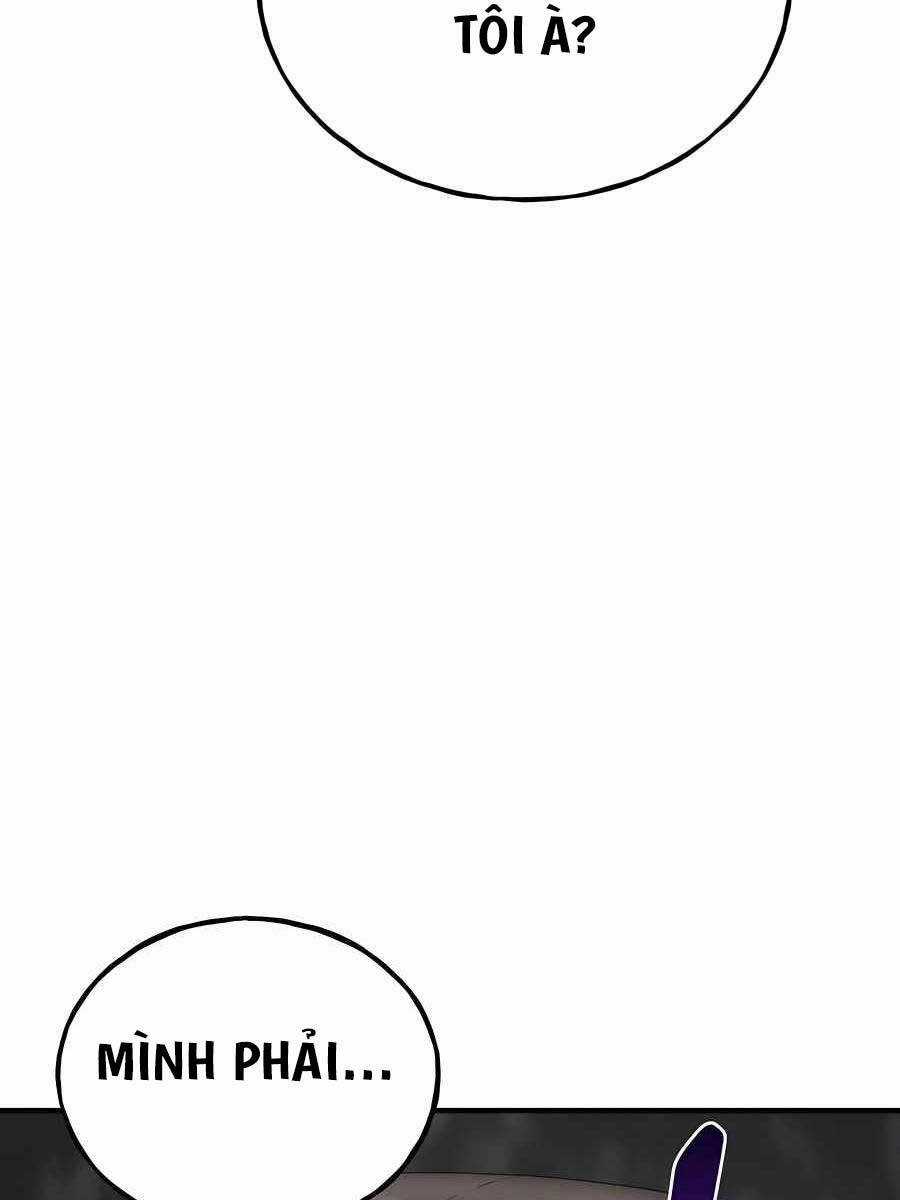 Làm Nông Dân Trong Tòa Tháp Thử Thách Chương 47 trang 32