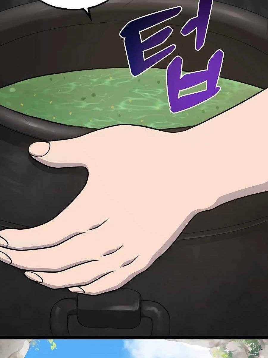 Làm Nông Dân Trong Tòa Tháp Thử Thách Chương 47 trang 33