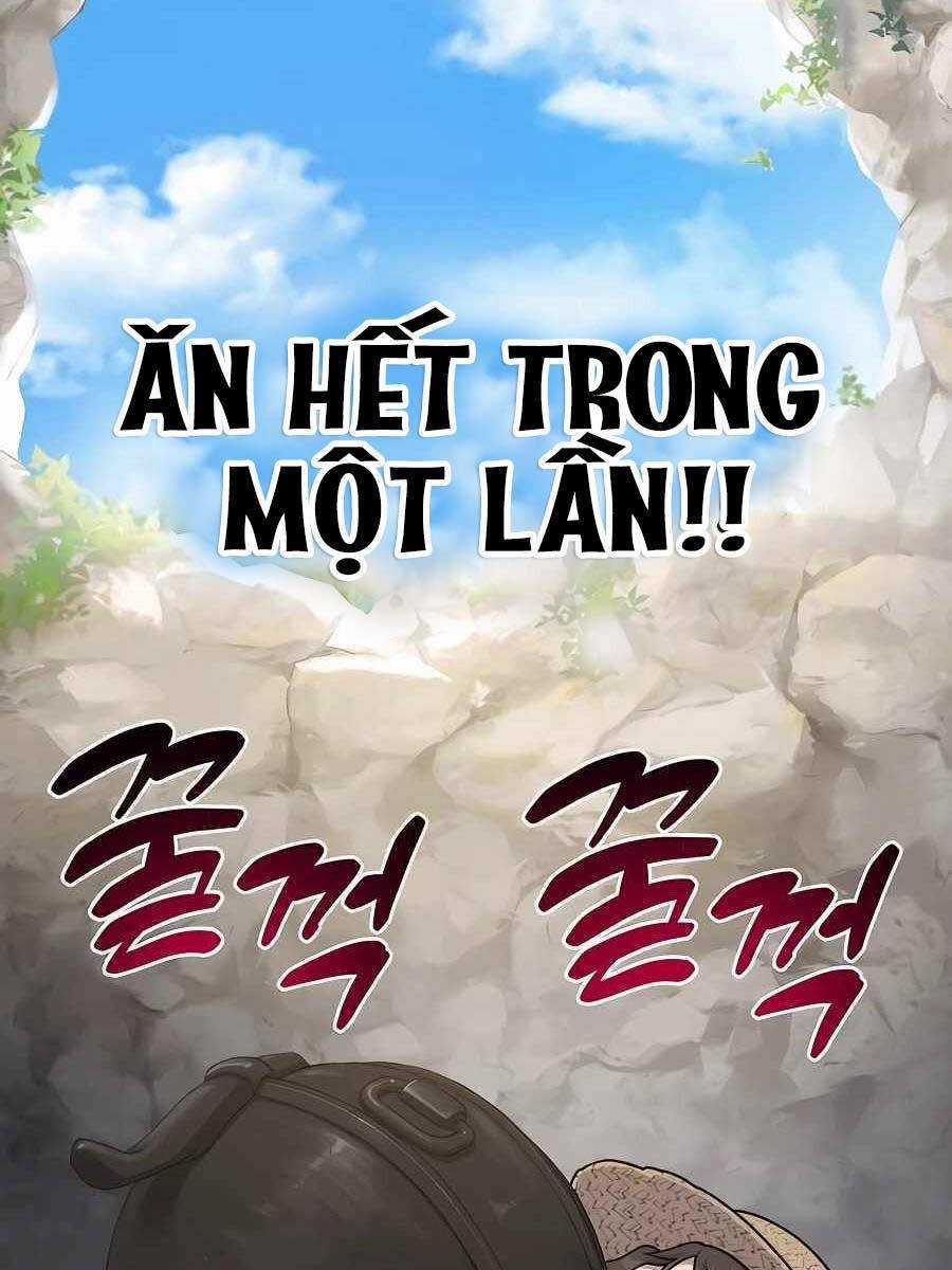 Làm Nông Dân Trong Tòa Tháp Thử Thách Chương 47 trang 34