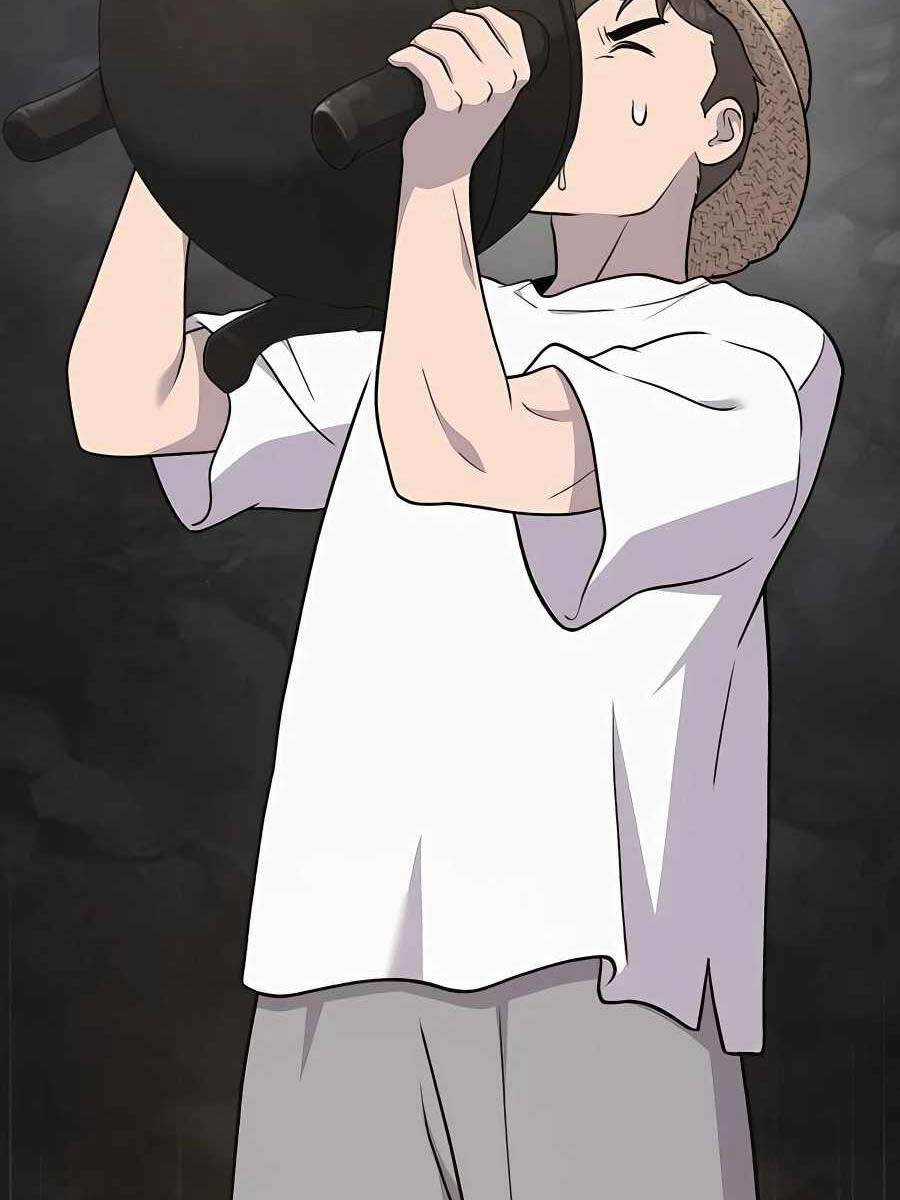 Làm Nông Dân Trong Tòa Tháp Thử Thách Chương 47 trang 35