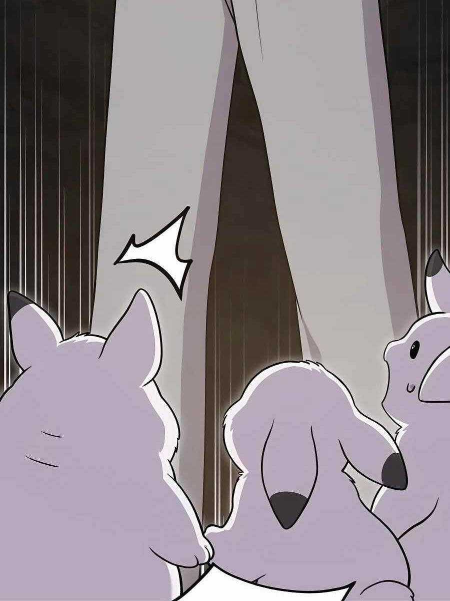 Làm Nông Dân Trong Tòa Tháp Thử Thách Chương 47 trang 36