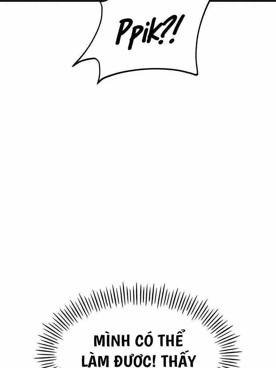 Làm Nông Dân Trong Tòa Tháp Thử Thách Chương 47 trang 37