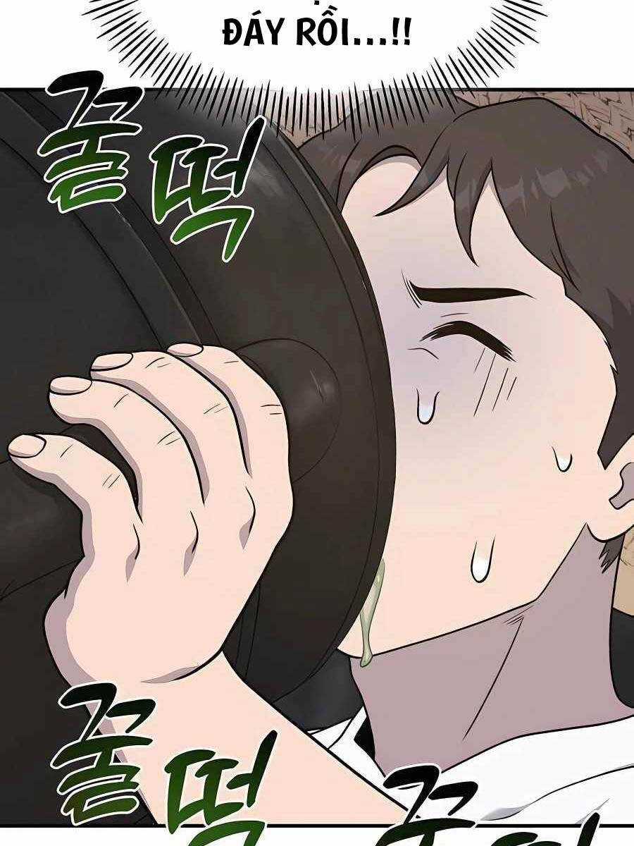 Làm Nông Dân Trong Tòa Tháp Thử Thách Chương 47 trang 38