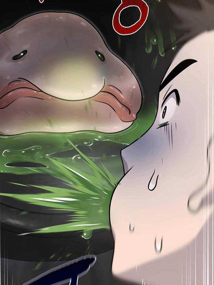 Làm Nông Dân Trong Tòa Tháp Thử Thách Chương 47 trang 40