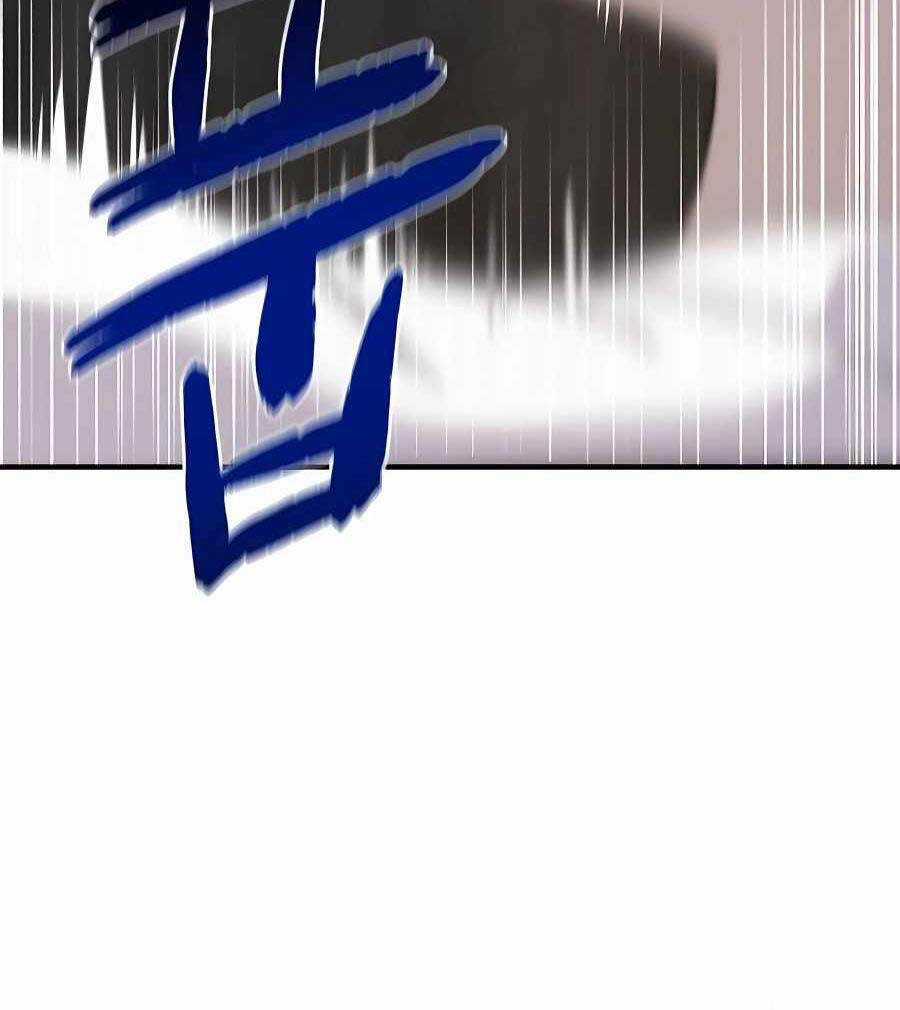 Làm Nông Dân Trong Tòa Tháp Thử Thách Chương 47 trang 41