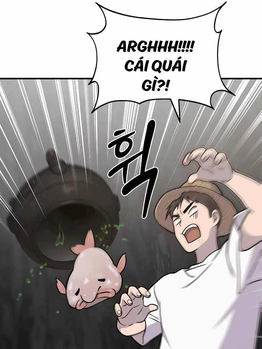 Làm Nông Dân Trong Tòa Tháp Thử Thách Chương 47 trang 42