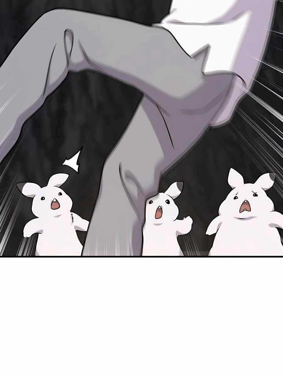 Làm Nông Dân Trong Tòa Tháp Thử Thách Chương 47 trang 43