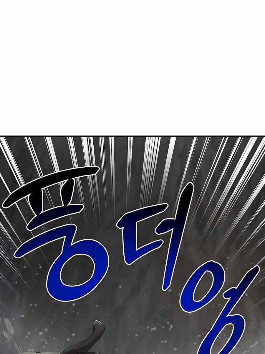 Làm Nông Dân Trong Tòa Tháp Thử Thách Chương 47 trang 44