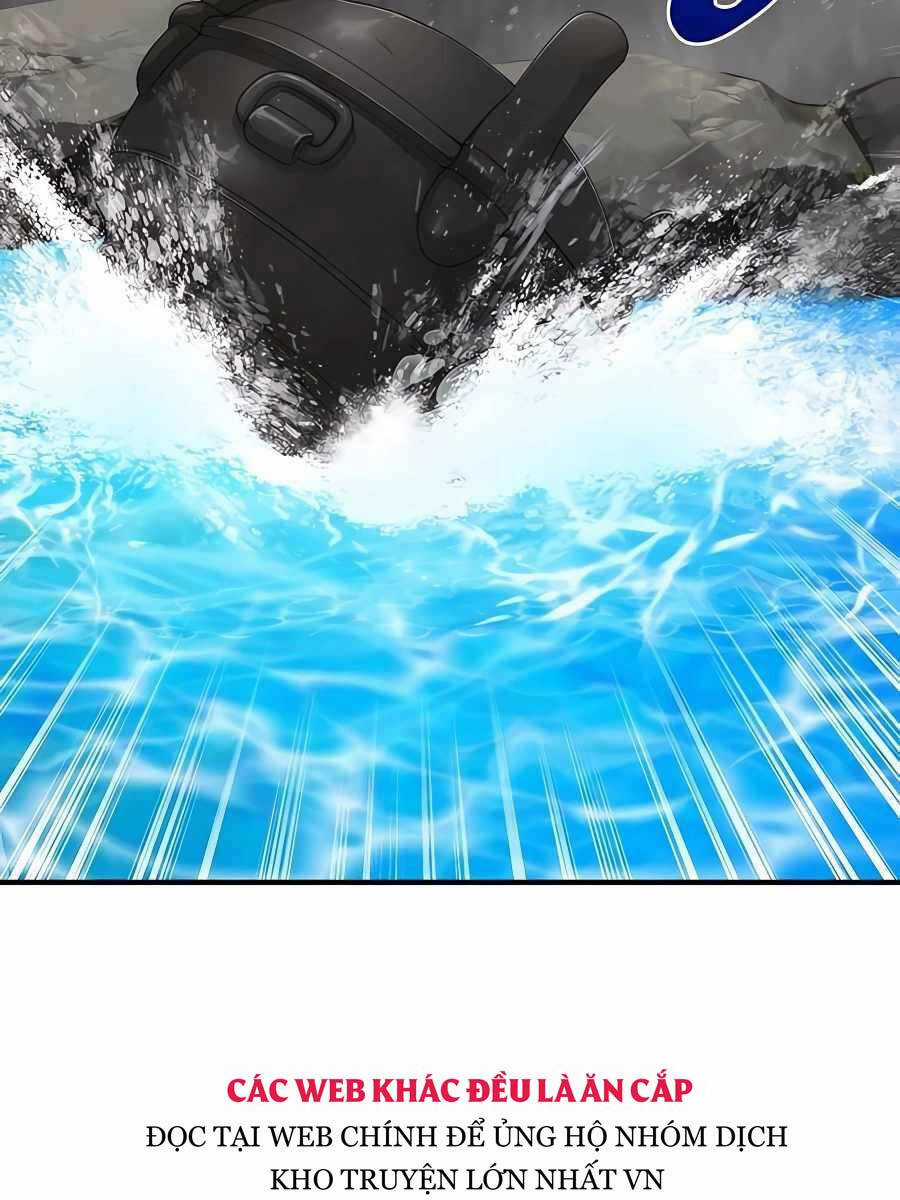 Làm Nông Dân Trong Tòa Tháp Thử Thách Chương 47 trang 45