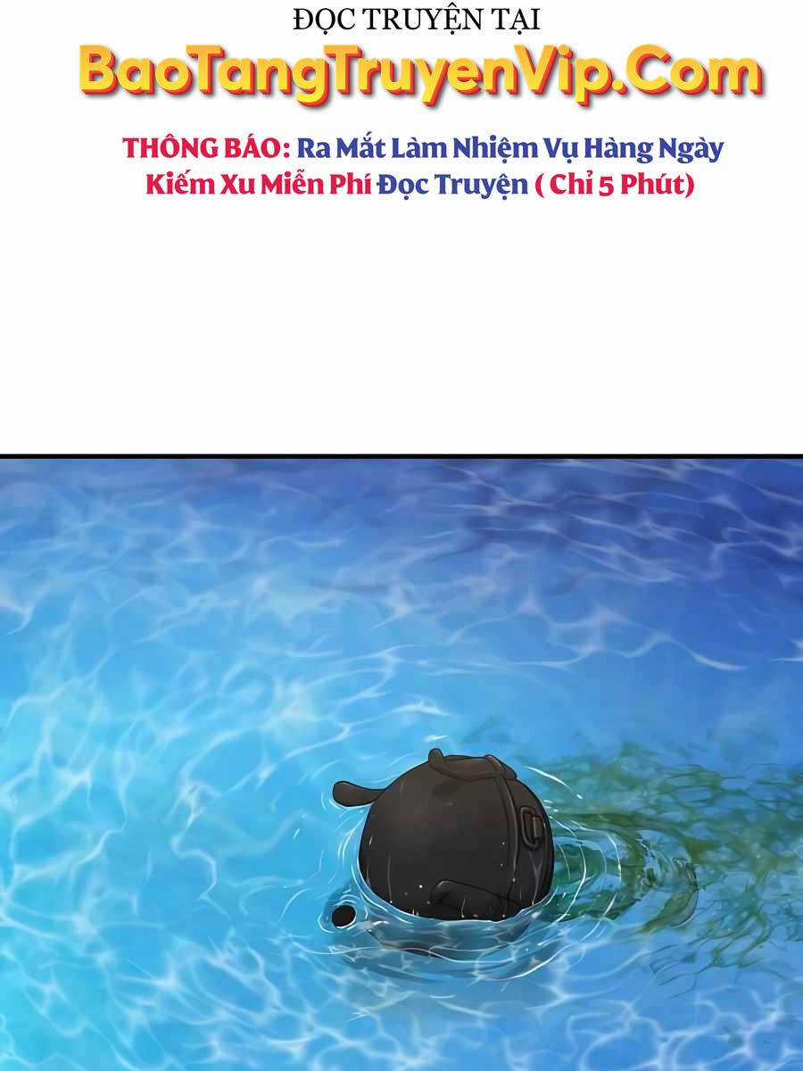 Làm Nông Dân Trong Tòa Tháp Thử Thách Chương 47 trang 46