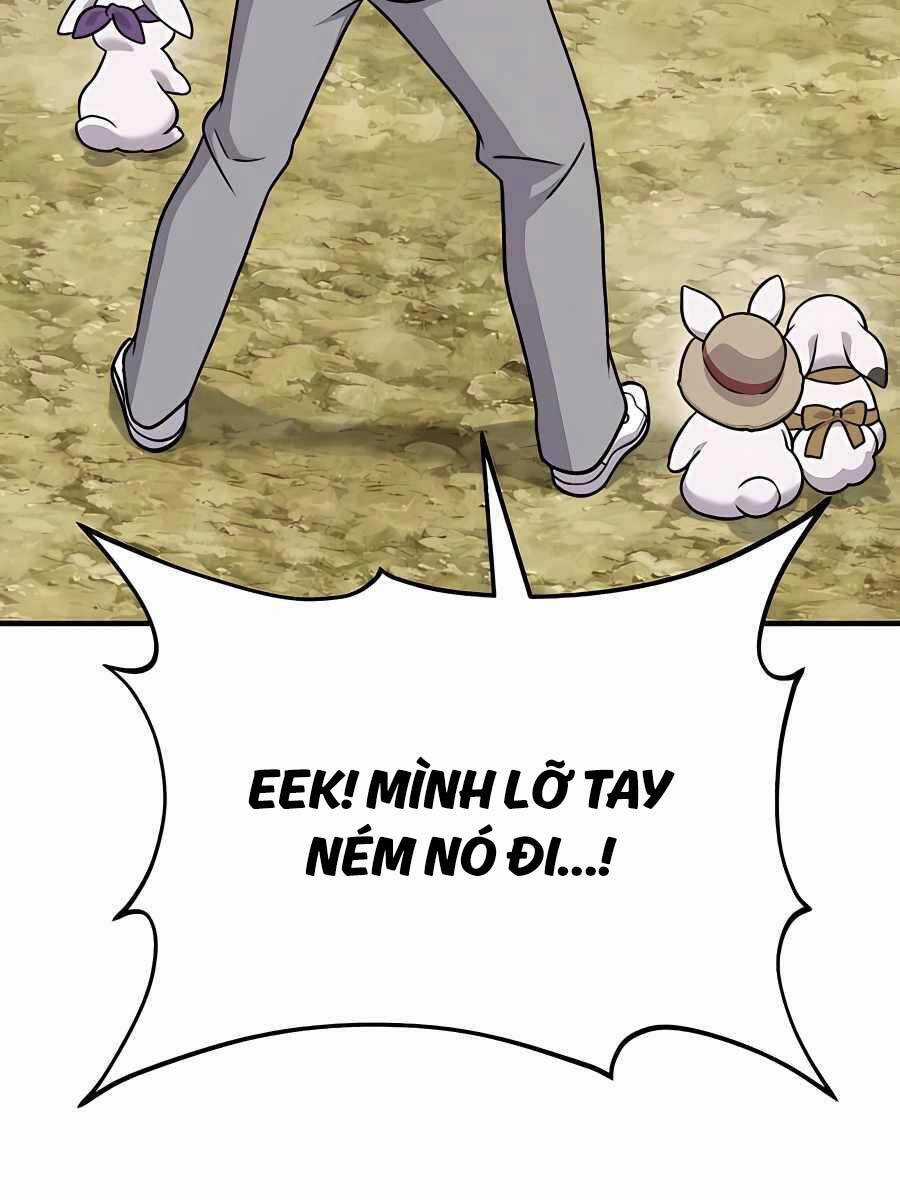 Làm Nông Dân Trong Tòa Tháp Thử Thách Chương 47 trang 48