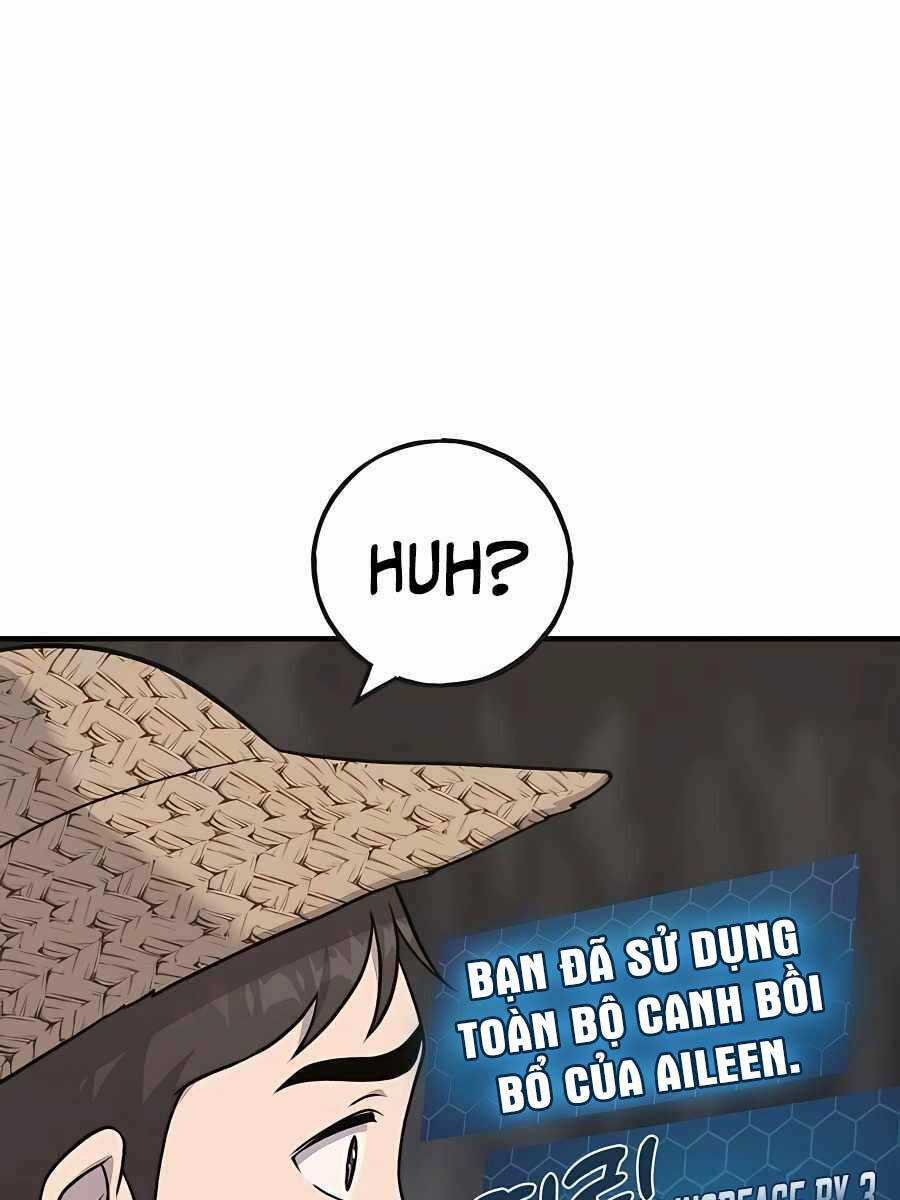 Làm Nông Dân Trong Tòa Tháp Thử Thách Chương 47 trang 50