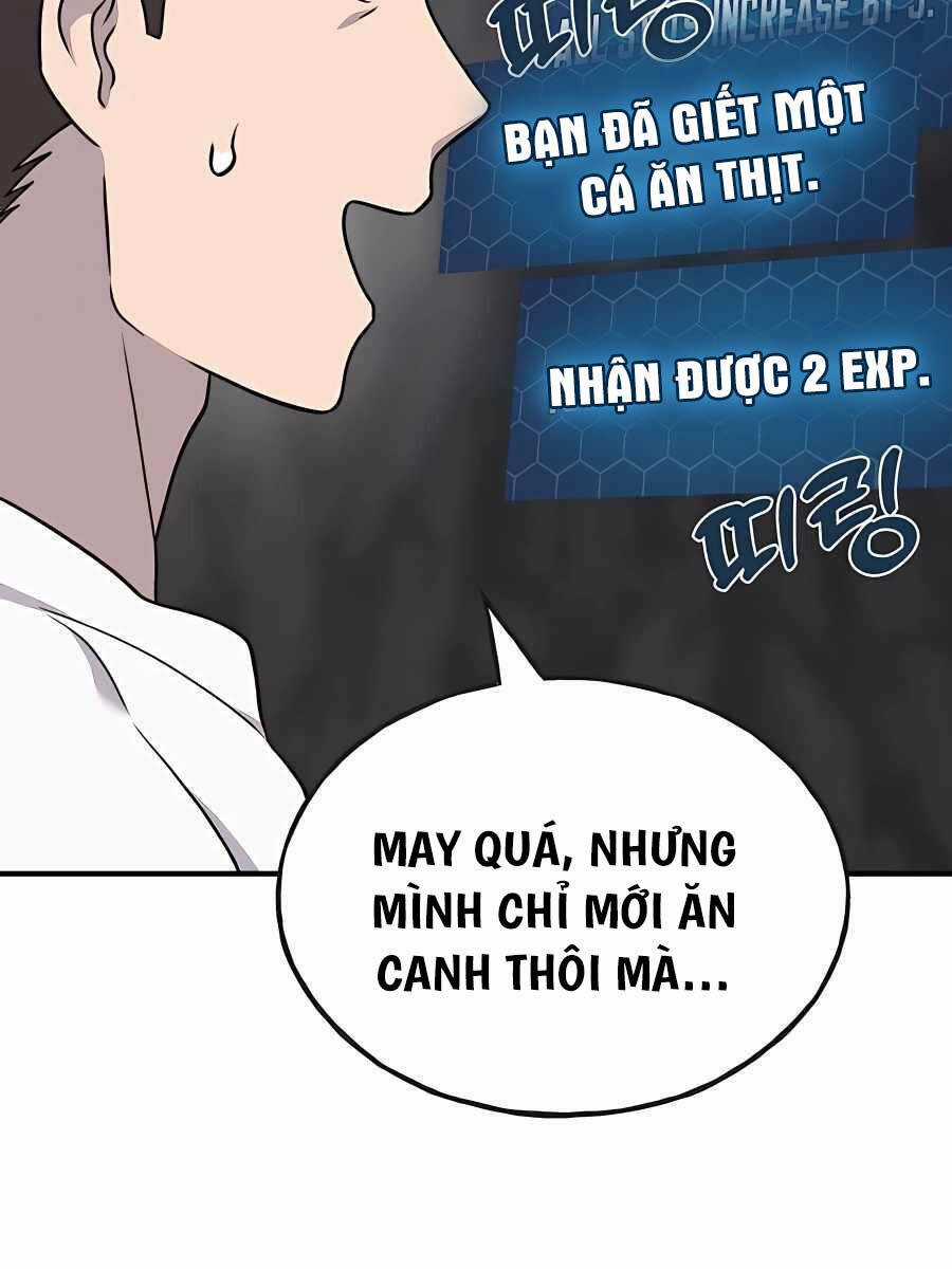 Làm Nông Dân Trong Tòa Tháp Thử Thách Chương 47 trang 51