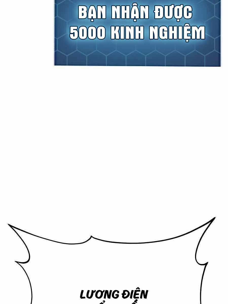 Làm Nông Dân Trong Tòa Tháp Thử Thách Chương 47 trang 55