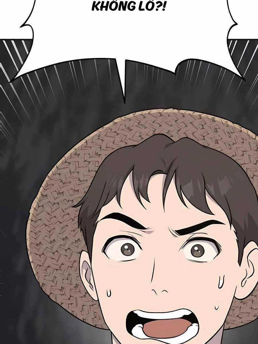 Làm Nông Dân Trong Tòa Tháp Thử Thách Chương 47 trang 56