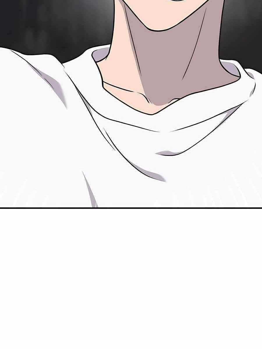 Làm Nông Dân Trong Tòa Tháp Thử Thách Chương 47 trang 57