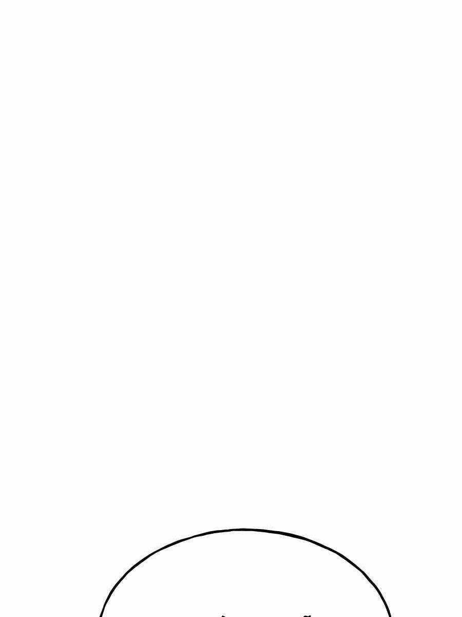 Làm Nông Dân Trong Tòa Tháp Thử Thách Chương 47 trang 59