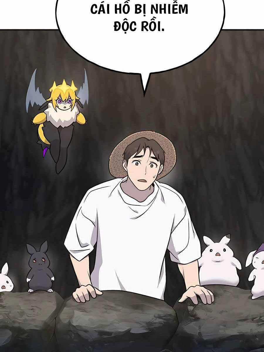 Làm Nông Dân Trong Tòa Tháp Thử Thách Chương 47 trang 60