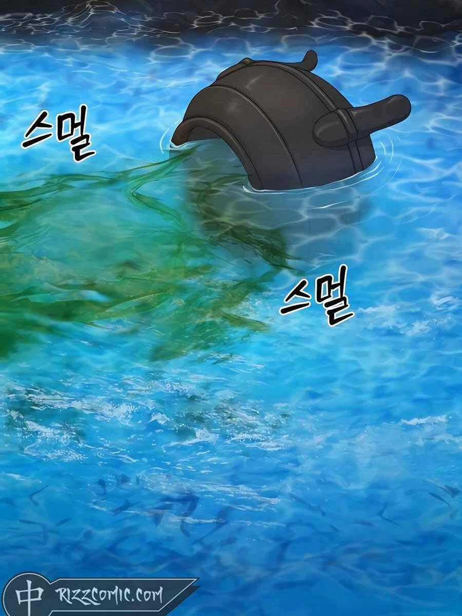 Làm Nông Dân Trong Tòa Tháp Thử Thách Chương 47 trang 61