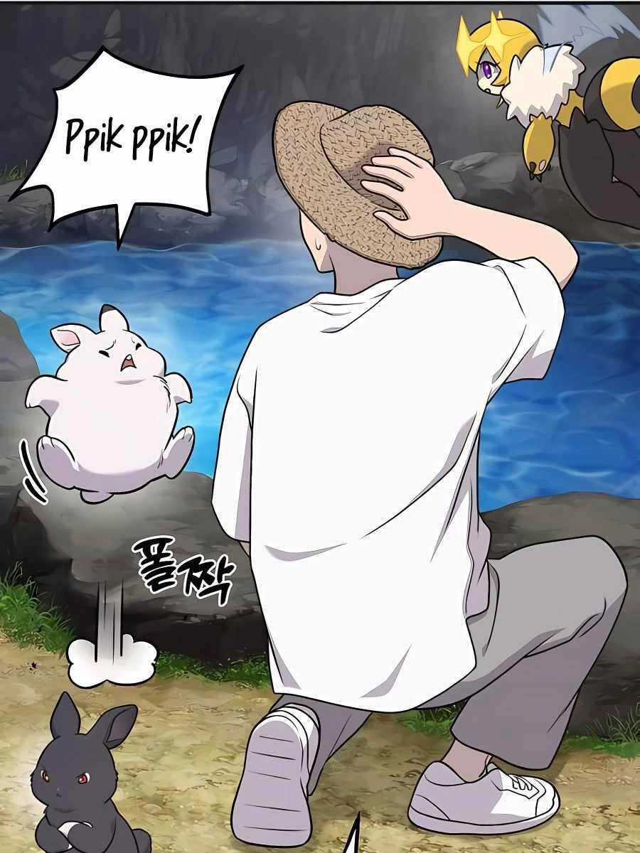 Làm Nông Dân Trong Tòa Tháp Thử Thách Chương 47 trang 63