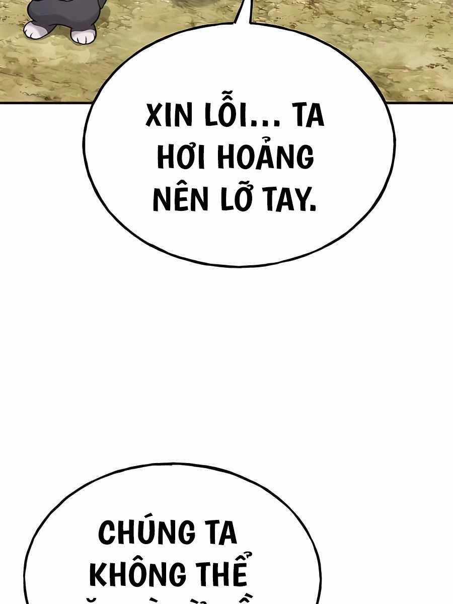 Làm Nông Dân Trong Tòa Tháp Thử Thách Chương 47 trang 64