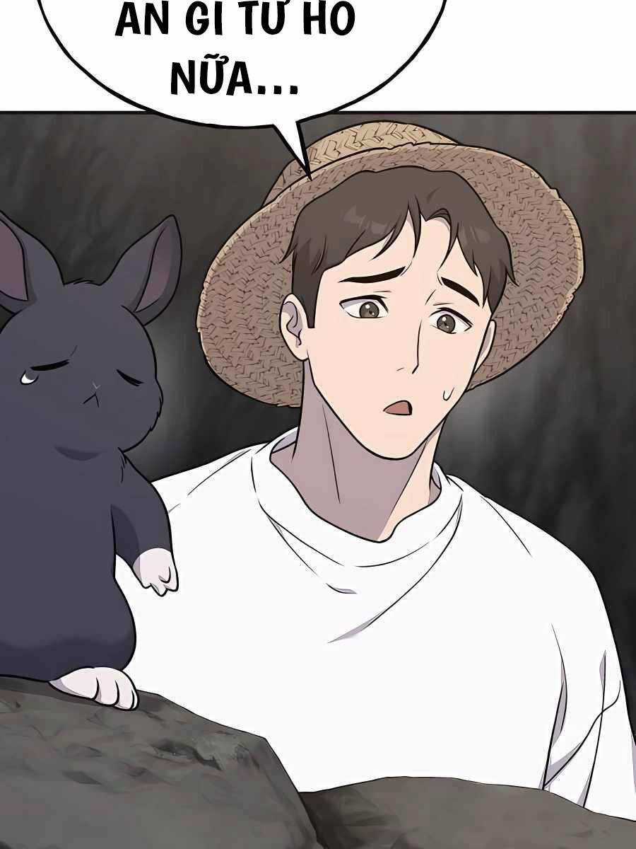 Làm Nông Dân Trong Tòa Tháp Thử Thách Chương 47 trang 65