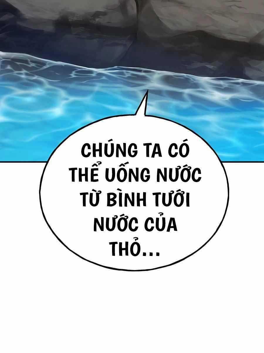 Làm Nông Dân Trong Tòa Tháp Thử Thách Chương 47 trang 66