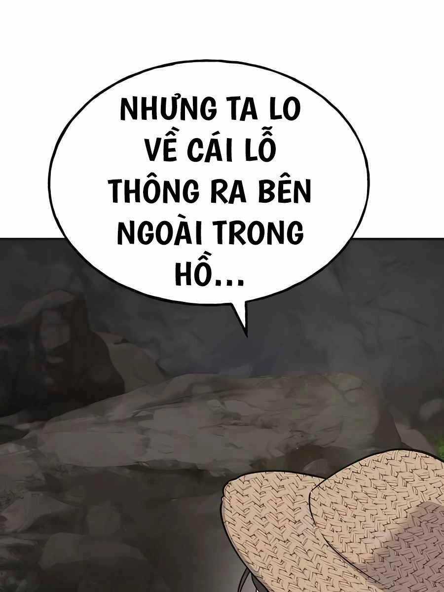 Làm Nông Dân Trong Tòa Tháp Thử Thách Chương 47 trang 67