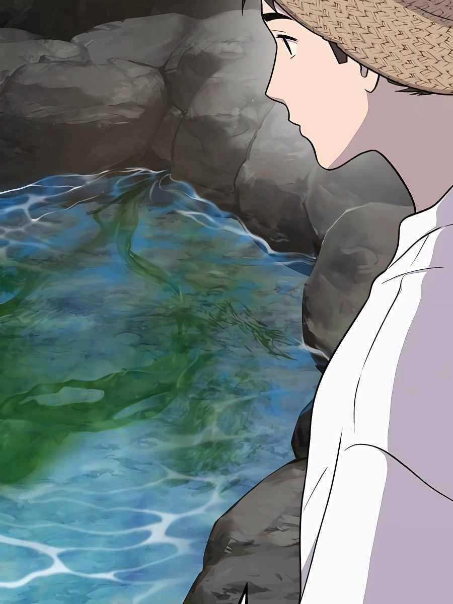 Làm Nông Dân Trong Tòa Tháp Thử Thách Chương 47 trang 68