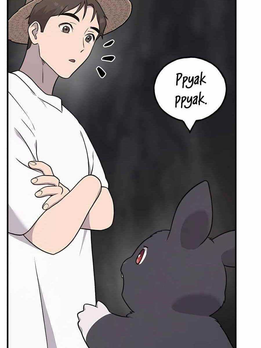 Làm Nông Dân Trong Tòa Tháp Thử Thách Chương 47 trang 7