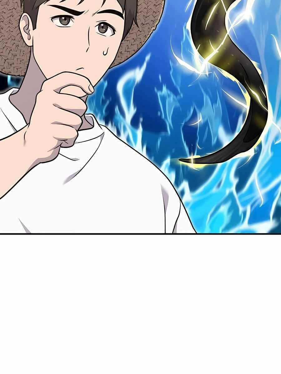 Làm Nông Dân Trong Tòa Tháp Thử Thách Chương 47 trang 71