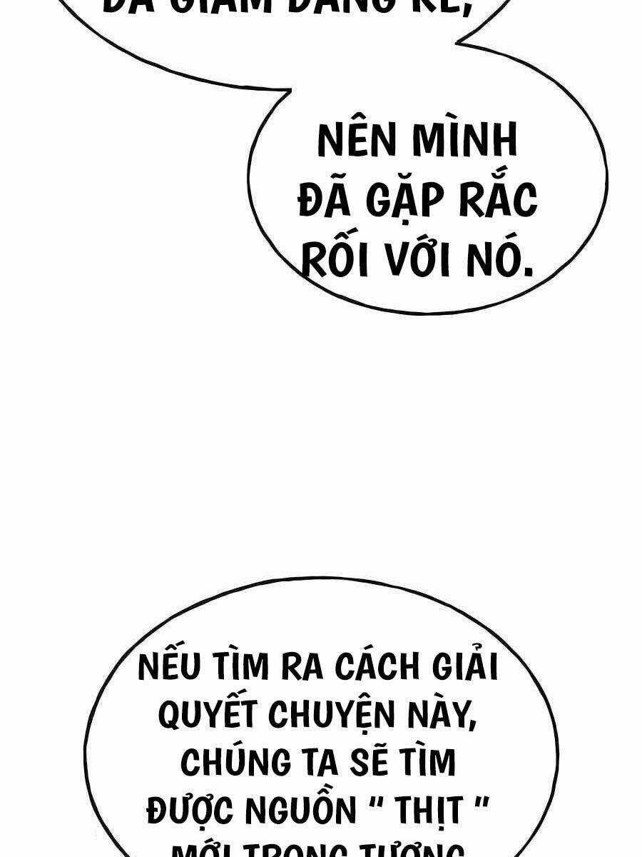 Làm Nông Dân Trong Tòa Tháp Thử Thách Chương 47 trang 74