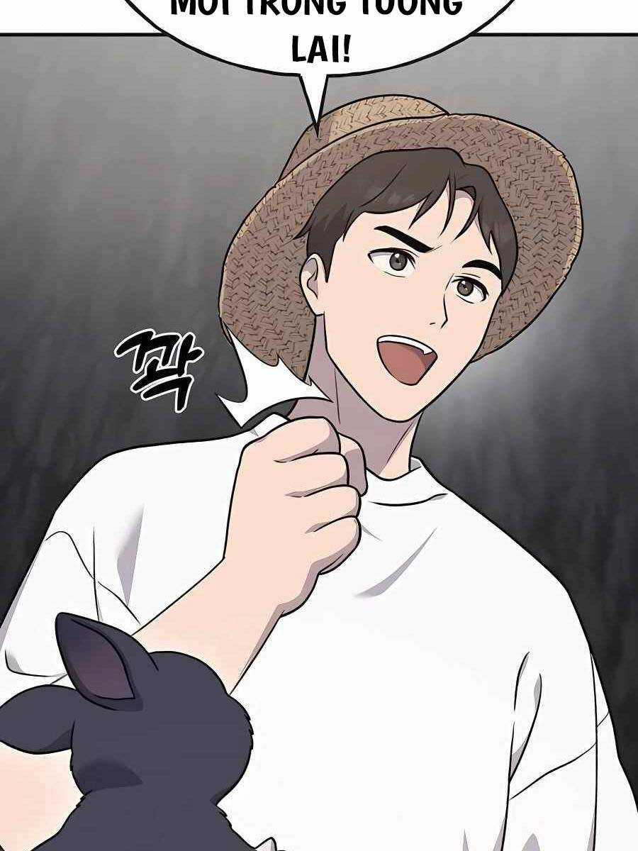 Làm Nông Dân Trong Tòa Tháp Thử Thách Chương 47 trang 75