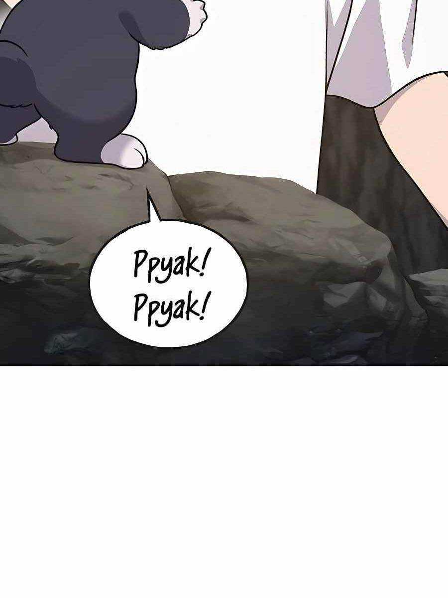 Làm Nông Dân Trong Tòa Tháp Thử Thách Chương 47 trang 76