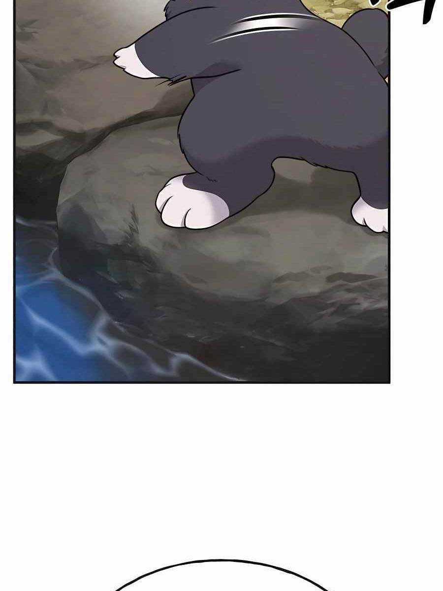 Làm Nông Dân Trong Tòa Tháp Thử Thách Chương 47 trang 78