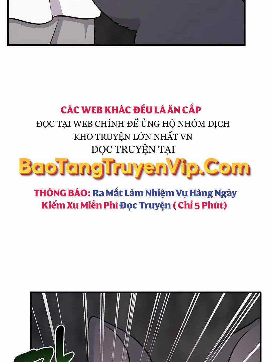 Làm Nông Dân Trong Tòa Tháp Thử Thách Chương 47 trang 8