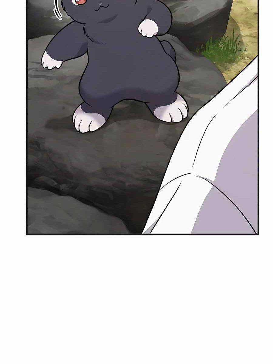 Làm Nông Dân Trong Tòa Tháp Thử Thách Chương 47 trang 80