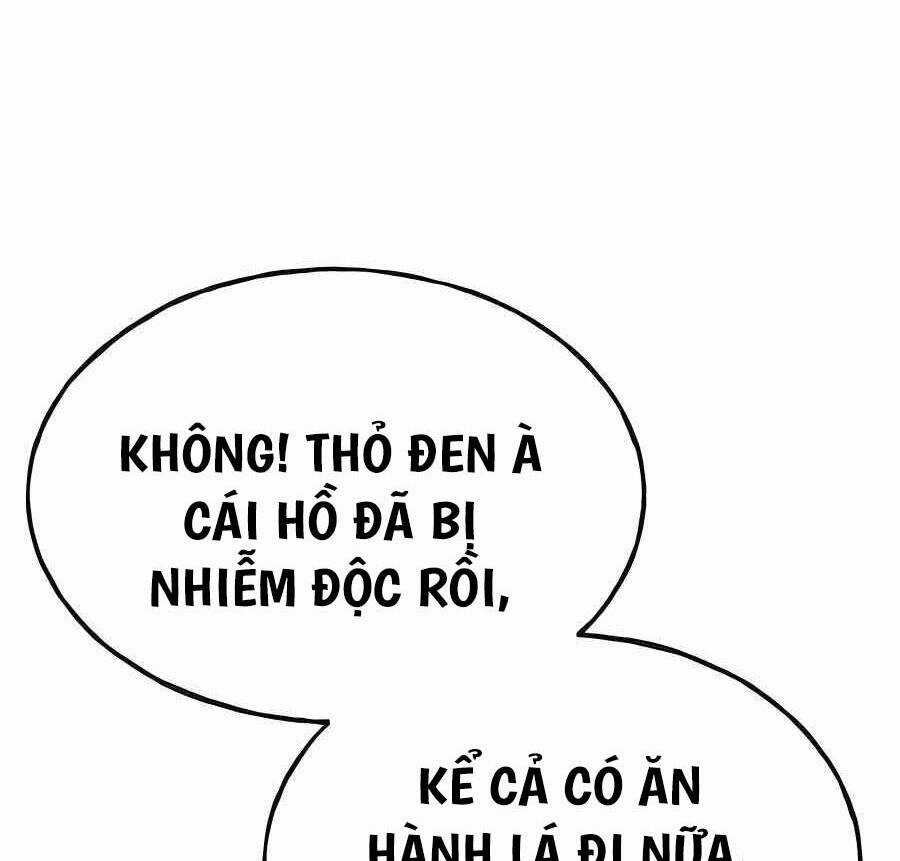 Làm Nông Dân Trong Tòa Tháp Thử Thách Chương 47 trang 81