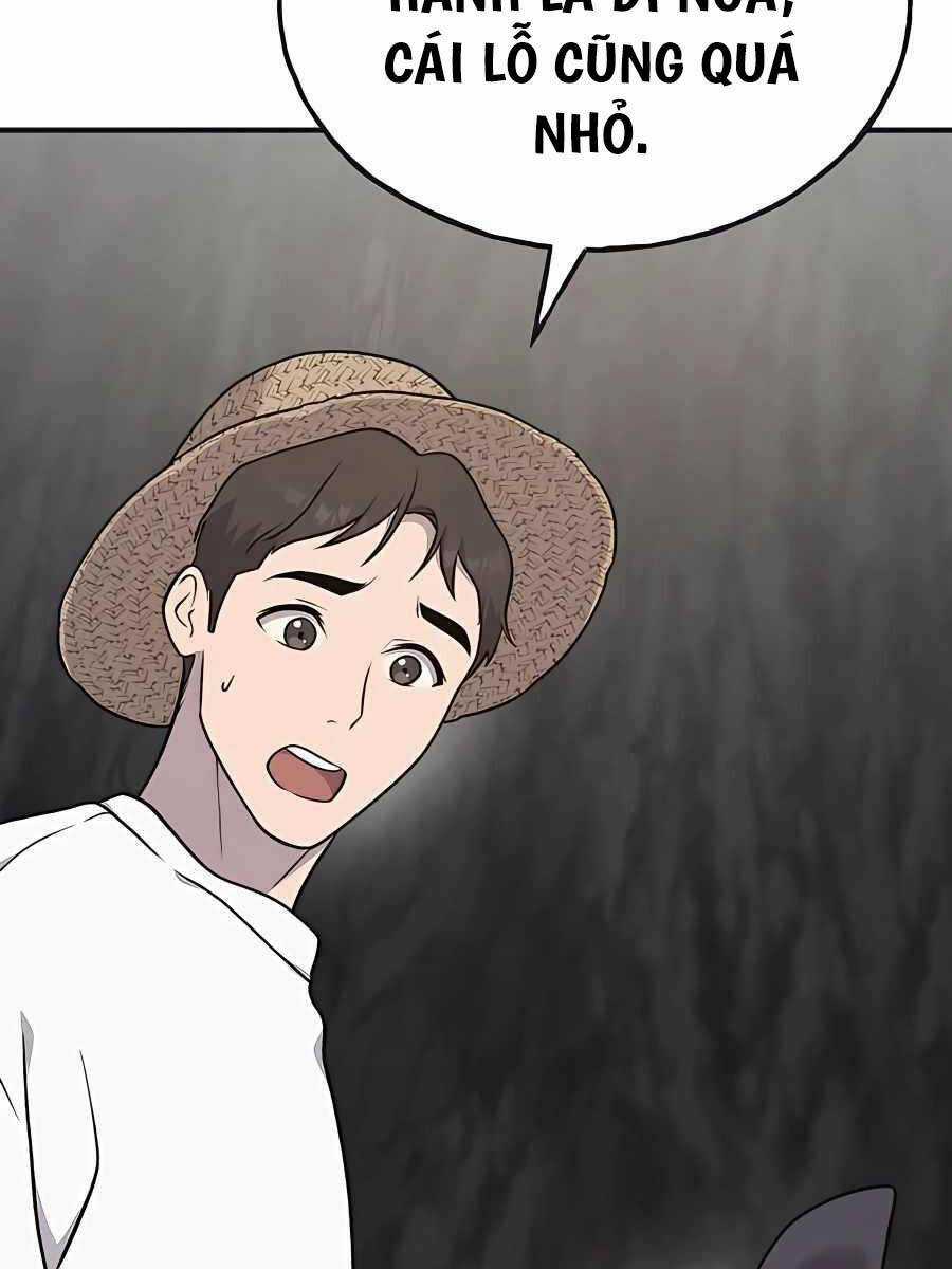 Làm Nông Dân Trong Tòa Tháp Thử Thách Chương 47 trang 82