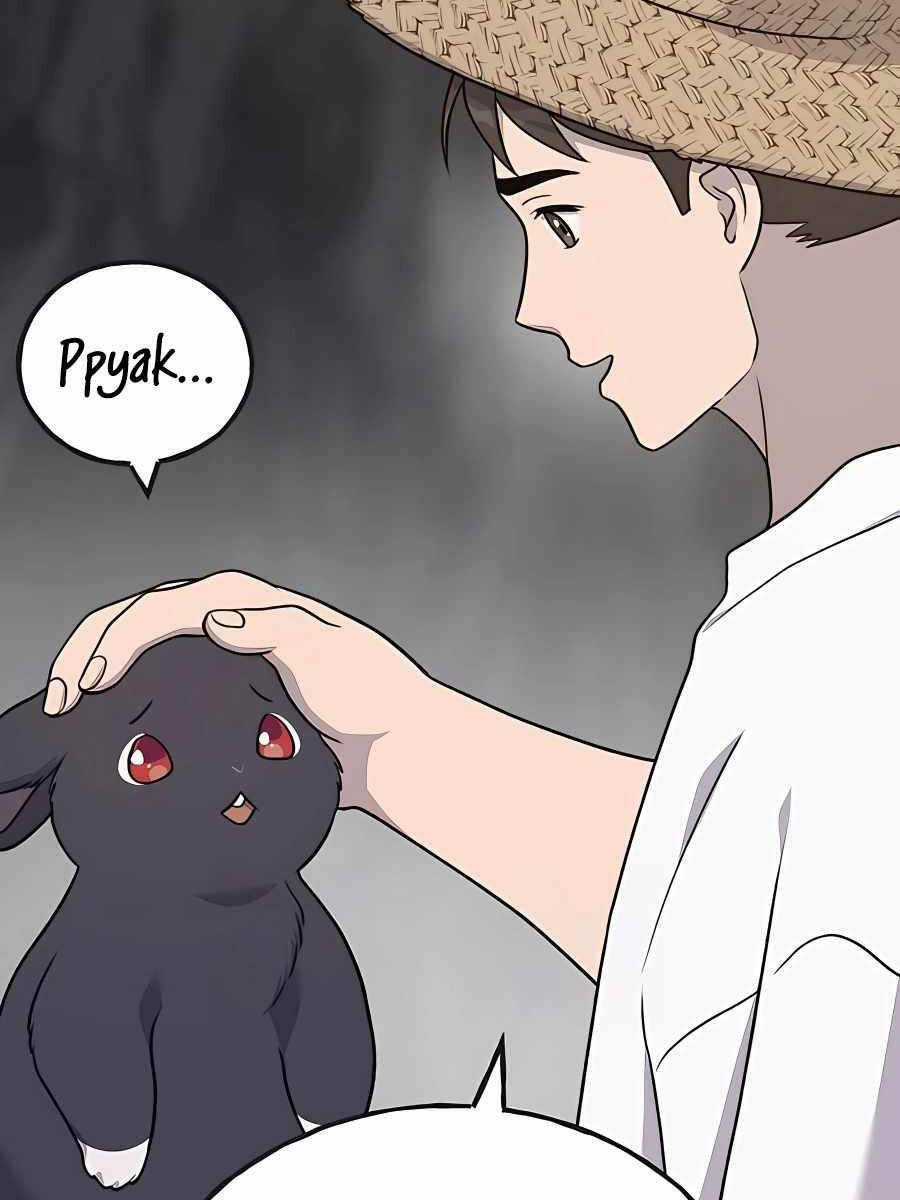 Làm Nông Dân Trong Tòa Tháp Thử Thách Chương 47 trang 85