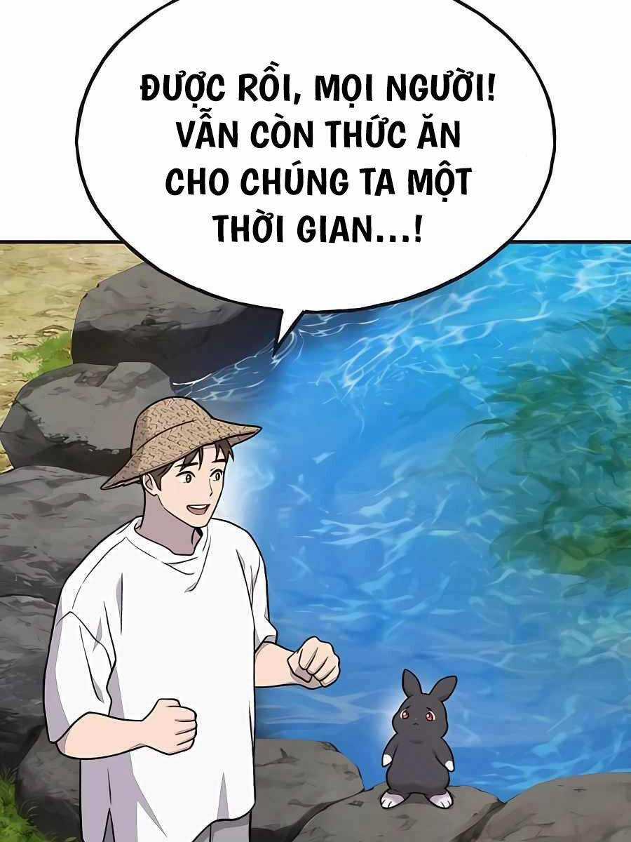 Làm Nông Dân Trong Tòa Tháp Thử Thách Chương 47 trang 87